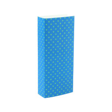 CREASLEEVE 295 - custom paper sleeve