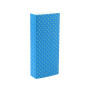 CREASLEEVE 295 - custom paper sleeve CREASLEEVE 295 - custom paper sleeve