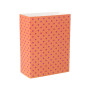 CREASLEEVE 296 - custom paper sleeve CREASLEEVE 296 - custom paper sleeve