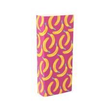 CREASLEEVE 297 - custom paper sleeve