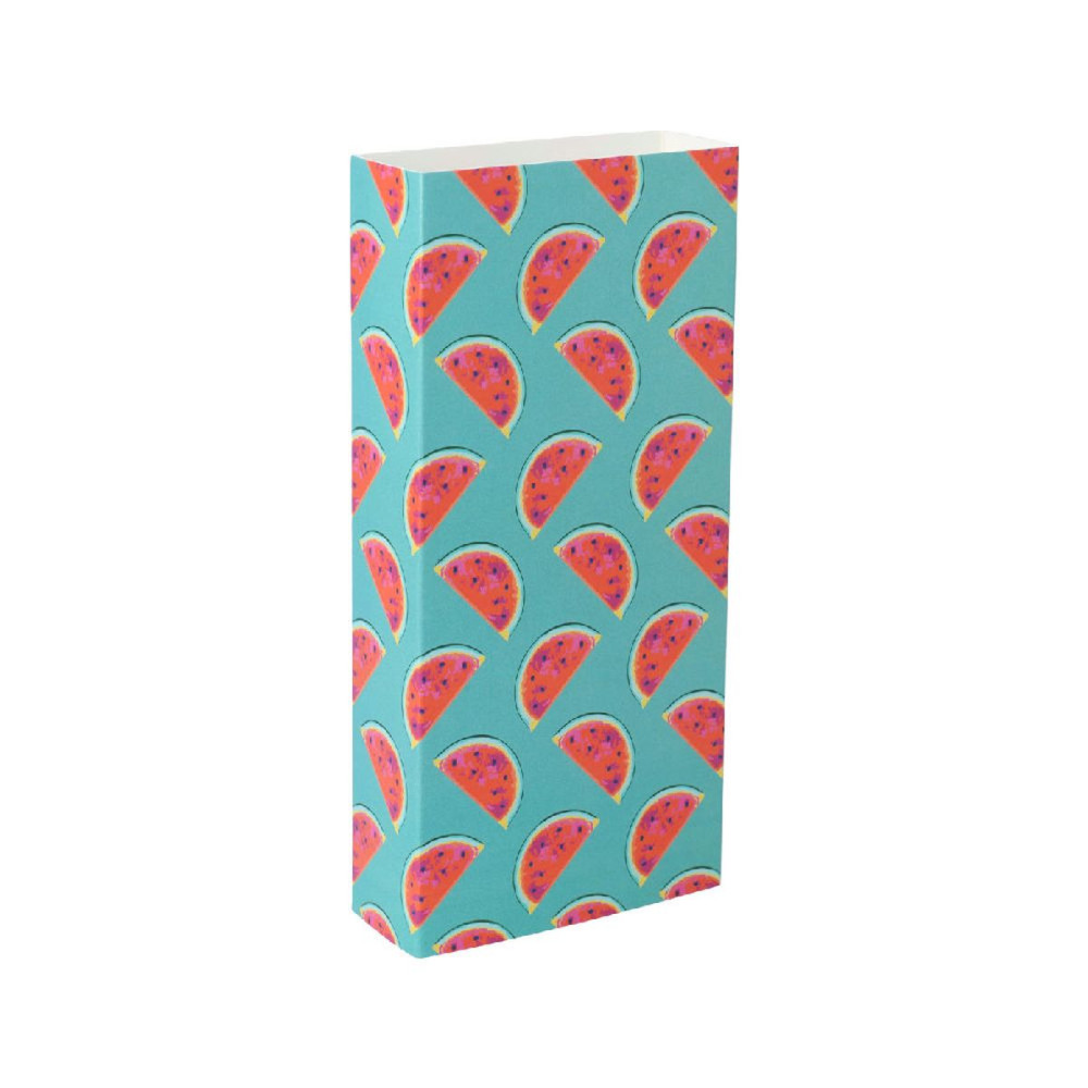 CREASLEEVE 299 - custom paper sleeve