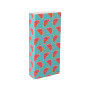 CREASLEEVE 299 - custom paper sleeve CREASLEEVE 299 - custom paper sleeve