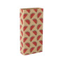 CREASLEEVE KRAFT 299 - custom kraft paper sleeve