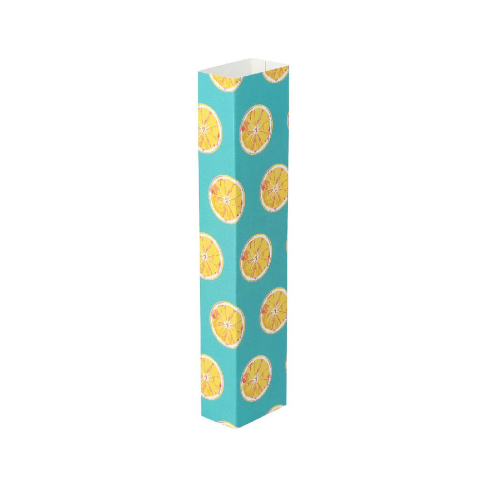 CREASLEEVE 300 - custom paper sleeve