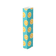 CREASLEEVE 300 - custom paper sleeve