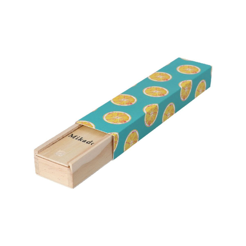 CREASLEEVE 300 - custom paper sleeve