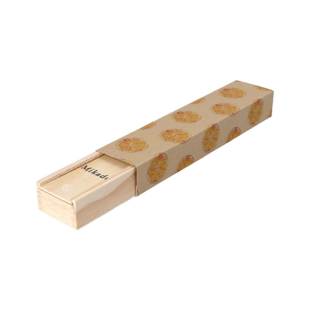 CREASLEEVE KRAFT 300 - custom kraft paper sleeve
