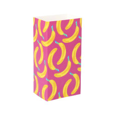 CREASLEEVE 301 - custom paper sleeve