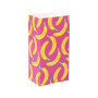 CREASLEEVE 301 - custom paper sleeve CREASLEEVE 301 - custom paper sleeve