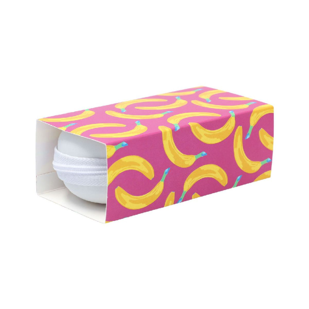 CREASLEEVE 301 - custom paper sleeve