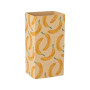 CREASLEEVE KRAFT 301 - custom kraft paper sleeve CREASLEEVE KRAFT 301 - custom kraft paper sleeve