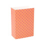 CREASLEEVE 302 - custom paper sleeve CREASLEEVE 302 - custom paper sleeve