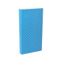 CREASLEEVE 303 - custom paper sleeve CREASLEEVE 303 - custom paper sleeve