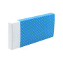 CREASLEEVE 303 - custom paper sleeve CREASLEEVE 303 - custom paper sleeve