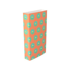 CREASLEEVE 304 - custom paper sleeve