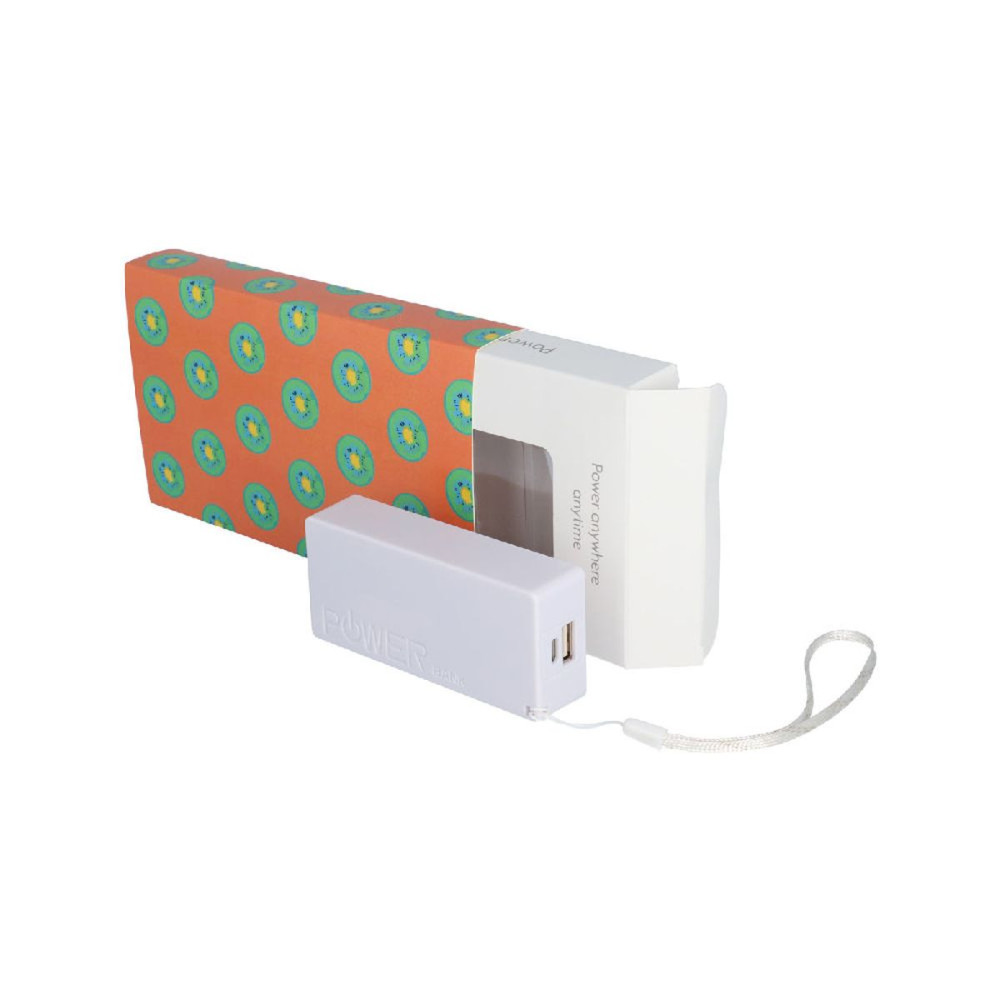 CREASLEEVE 304 - custom paper sleeve