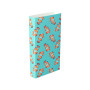 CREASLEEVE 305 - custom paper sleeve CREASLEEVE 305 - custom paper sleeve