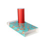 CREASLEEVE 305 - custom paper sleeve CREASLEEVE 305 - custom paper sleeve