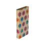 CREASLEEVE KRAFT 306 - custom kraft paper sleeve CREASLEEVE KRAFT 306 - custom kraft paper sleeve