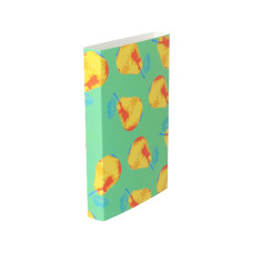 CREASLEEVE 307 - custom paper sleeve