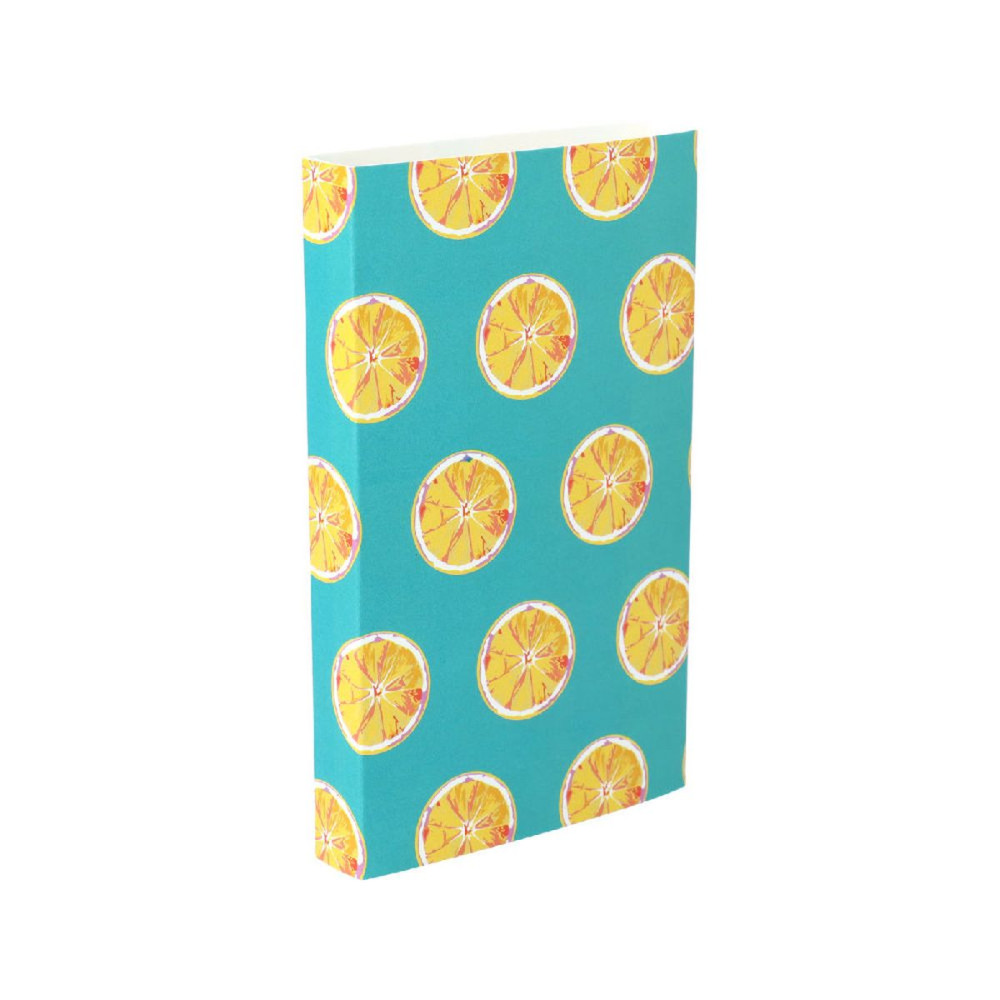 CREASLEEVE 308 - custom paper sleeve