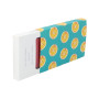 CREASLEEVE 308 - custom paper sleeve CREASLEEVE 308 - custom paper sleeve