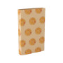 CREASLEEVE KRAFT 308 - custom kraft paper sleeve CREASLEEVE KRAFT 308 - custom kraft paper sleeve