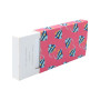 CREASLEEVE 309 - custom paper sleeve