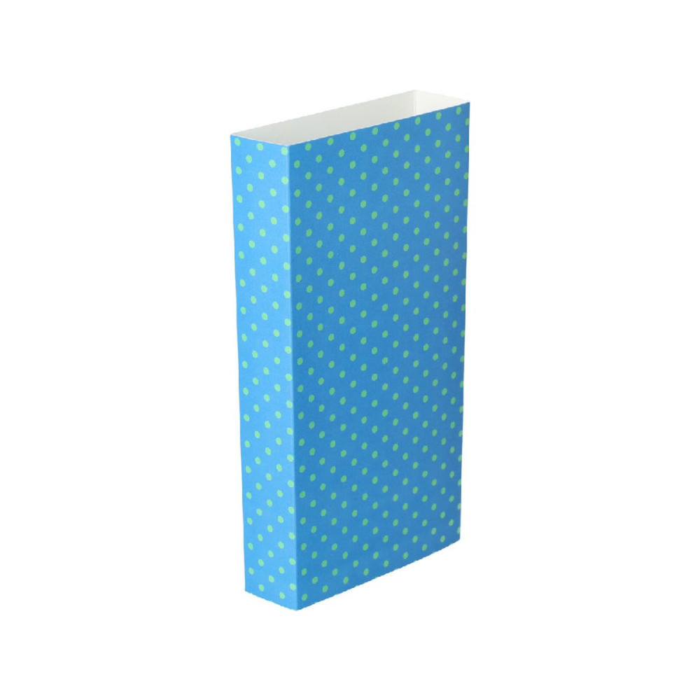 CREASLEEVE 310 - custom paper sleeve