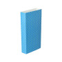 CREASLEEVE 310 - custom paper sleeve CREASLEEVE 310 - custom paper sleeve