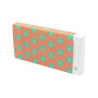 CREASLEEVE 311 - custom paper sleeve
