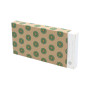 CREASLEEVE KRAFT 311 - custom kraft paper sleeve CREASLEEVE KRAFT 311 - custom kraft paper sleeve