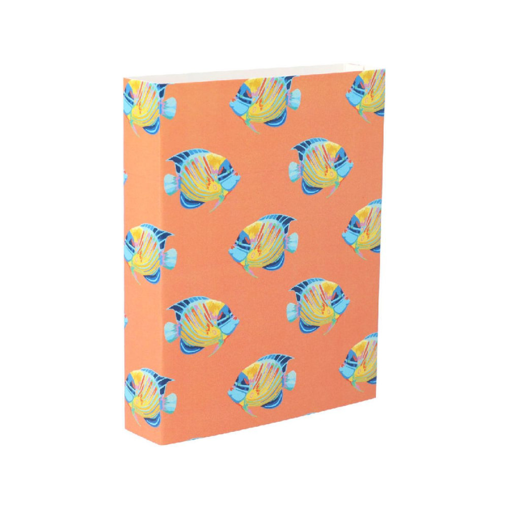 CREASLEEVE 312 - custom paper sleeve