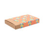 CREASLEEVE 312 - custom paper sleeve CREASLEEVE 312 - custom paper sleeve