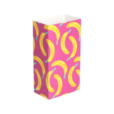 CREASLEEVE 314 - custom paper sleeve