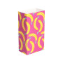 CREASLEEVE 314 - custom paper sleeve CREASLEEVE 314 - custom paper sleeve