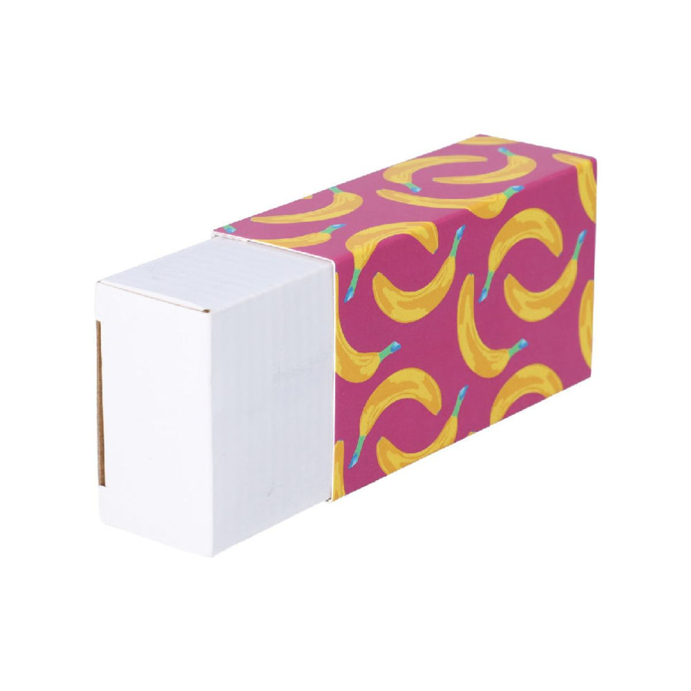 CREASLEEVE 314 - custom paper sleeve
