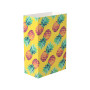 CREASLEEVE 315 - custom paper sleeve CREASLEEVE 315 - custom paper sleeve