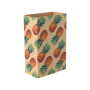 CREASLEEVE KRAFT 315 - custom kraft paper sleeve CREASLEEVE KRAFT 315 - custom kraft paper sleeve
