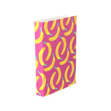 CREASLEEVE 316 - custom paper sleeve