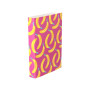 CREASLEEVE 316 - custom paper sleeve CREASLEEVE 316 - custom paper sleeve