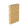 CREASLEEVE KRAFT 316 - custom kraft paper sleeve CREASLEEVE KRAFT 316 - custom kraft paper sleeve