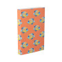 CREASLEEVE 317 - custom paper sleeve CREASLEEVE 317 - custom paper sleeve
