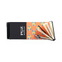 CREASLEEVE 317 - custom paper sleeve CREASLEEVE 317 - custom paper sleeve