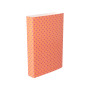 CREASLEEVE 318 - custom paper sleeve CREASLEEVE 318 - custom paper sleeve