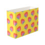 CREASLEEVE 319 - custom paper sleeve CREASLEEVE 319 - custom paper sleeve