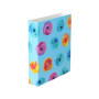 CREASLEEVE 320 - custom paper sleeve CREASLEEVE 320 - custom paper sleeve