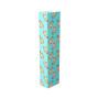 CREASLEEVE 321 - custom paper sleeve CREASLEEVE 321 - custom paper sleeve