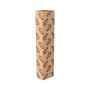 CREASLEEVE KRAFT 321 - custom kraft paper sleeve CREASLEEVE KRAFT 321 - custom kraft paper sleeve