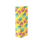 CREASLEEVE 322 - custom paper sleeve CREASLEEVE 322 - custom paper sleeve